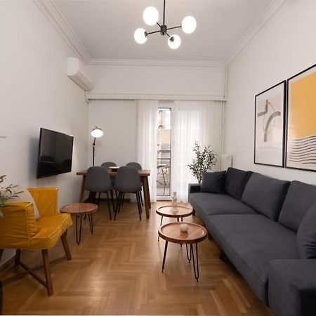 Vibrant Urban Getaway: Charming 2-Bedroom Near Bars, Parks, And Metro Aten Exteriör bild